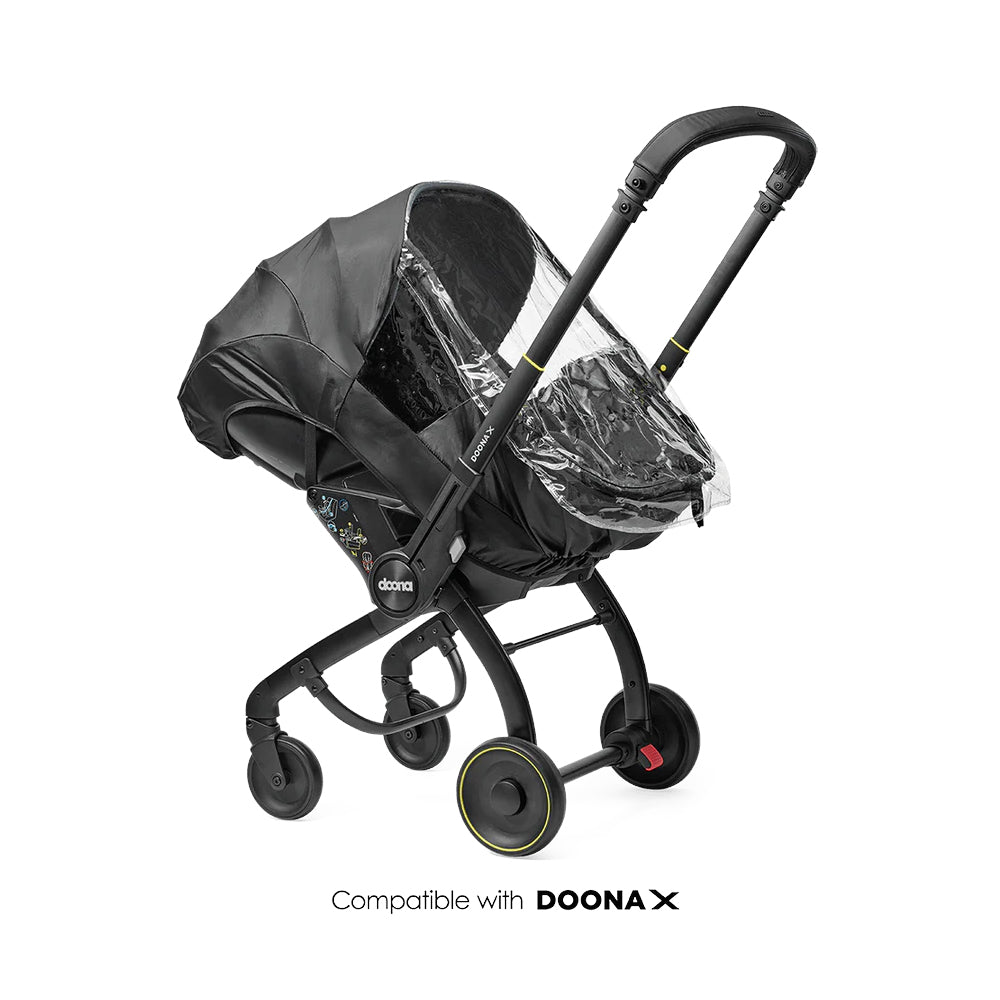 Doona X Rain Cover