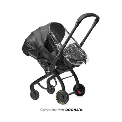 Doona X Rain Cover