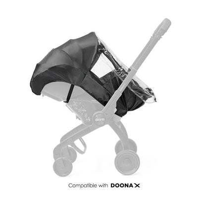 Doona X Rain Cover