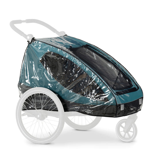 Dryk Raincover
