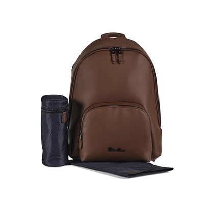 Reef 2 Special Edition Bundle
