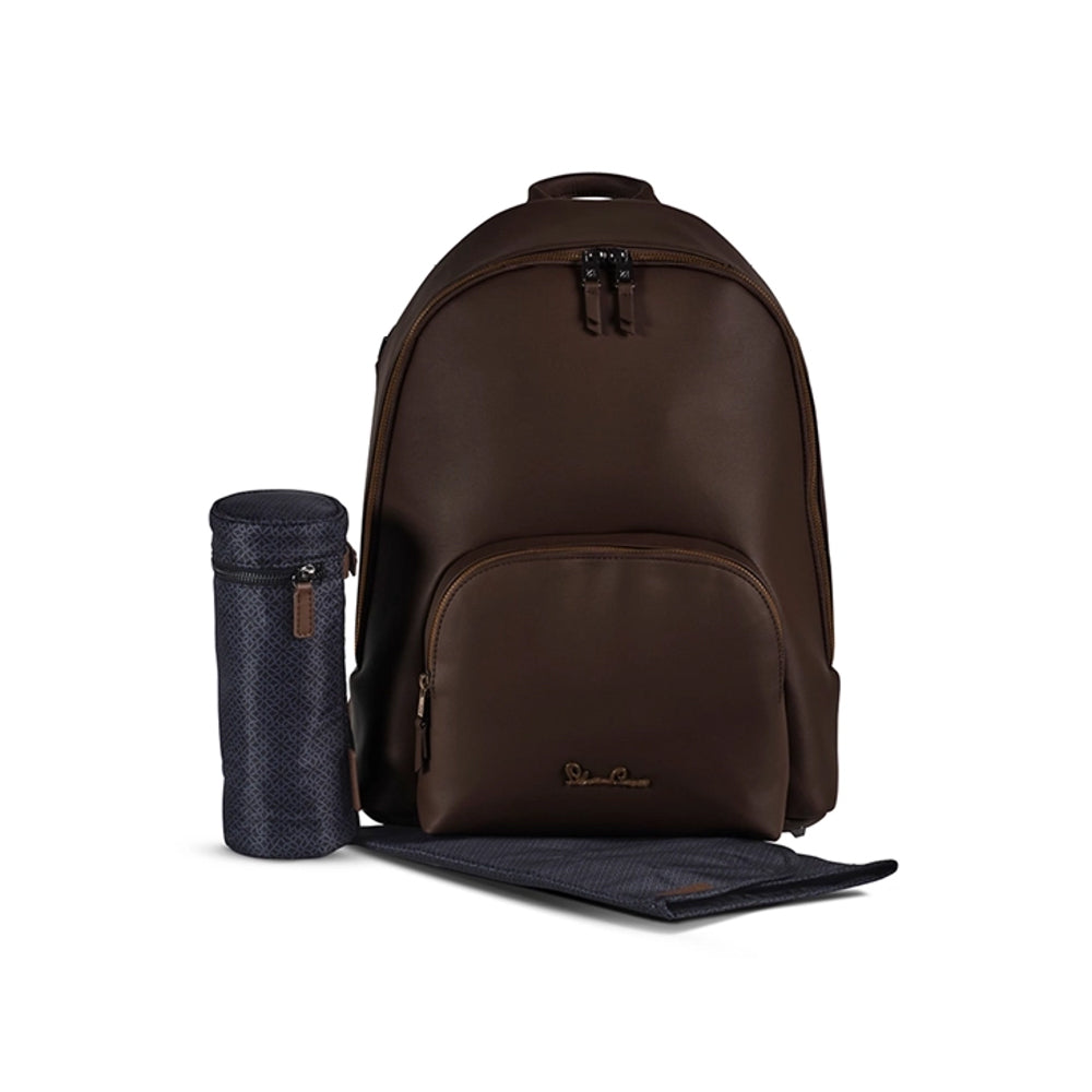 Reef2 Special Edition Complete & Pebble Pro 2 Newborn Bundle