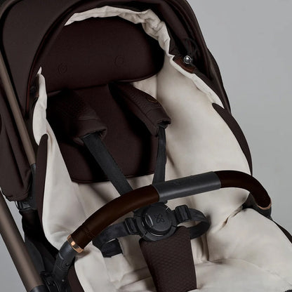 Reef2 Special Edition Complete & Pebble Pro 2 Newborn Bundle