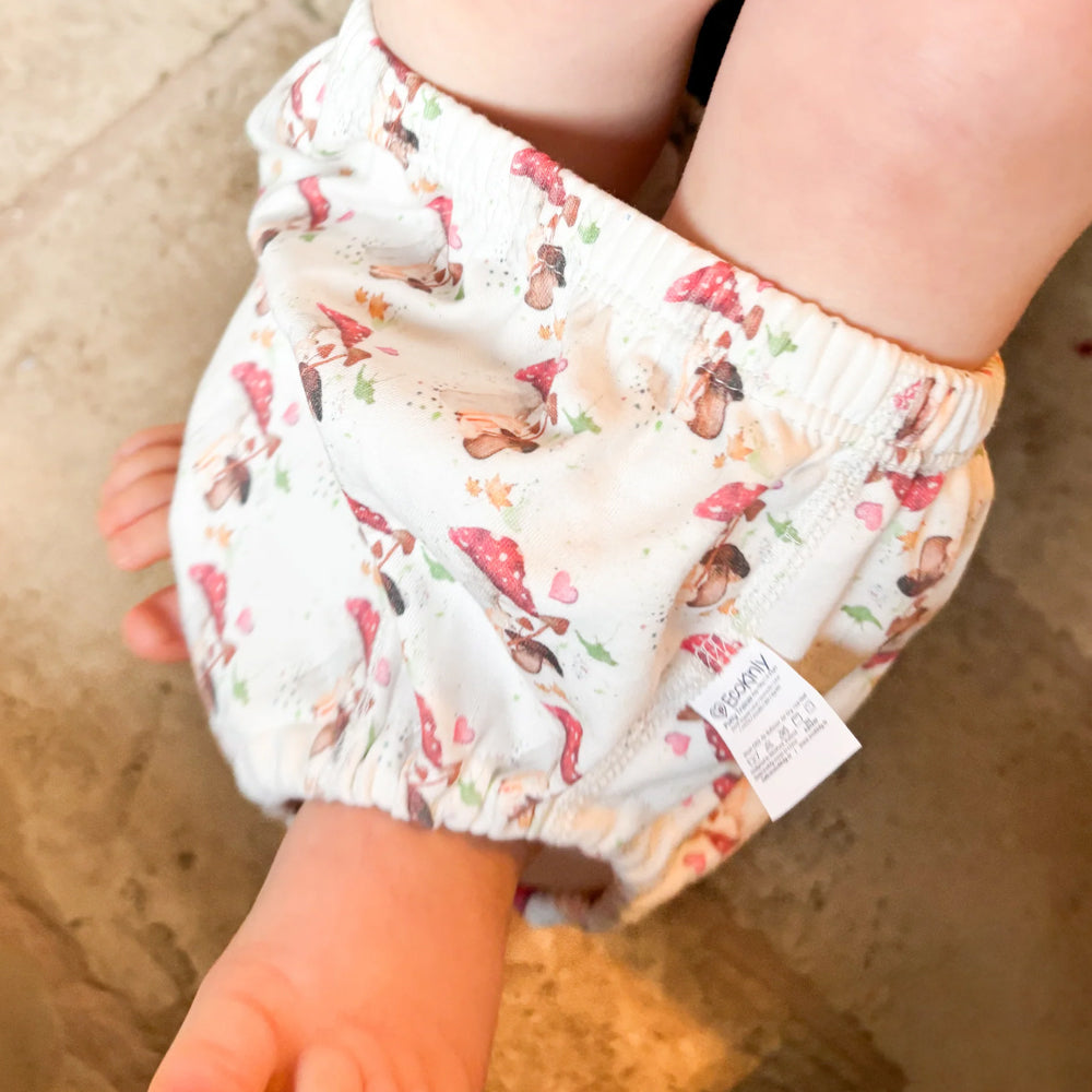 Pull Up Potty Trainers 3pk - 1.5-2.5 Years