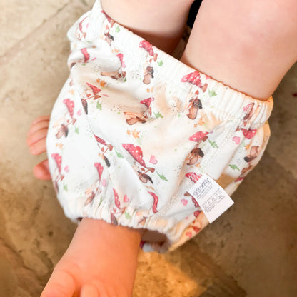Pull Up Potty Trainers 3pk - 1.5-2.5 Years