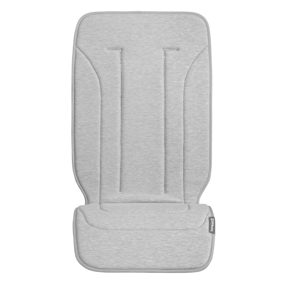 Reversible Seat Liner