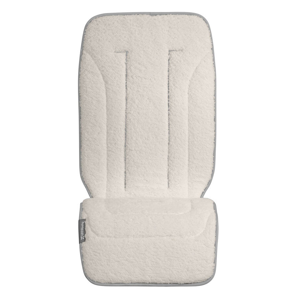 Reversible Seat Liner