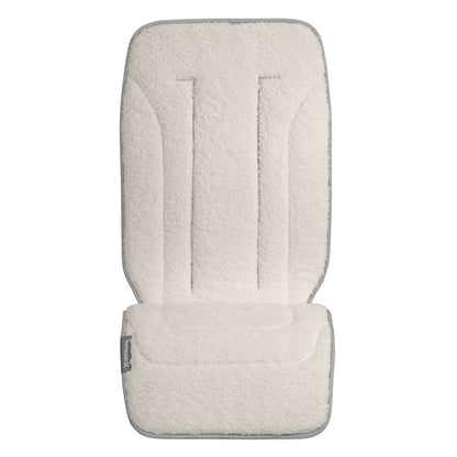 Reversible Seat Liner