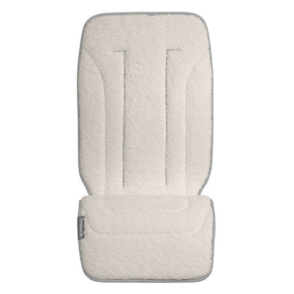 Reversible Seat Liner - Phoebe (Shop Soiled)