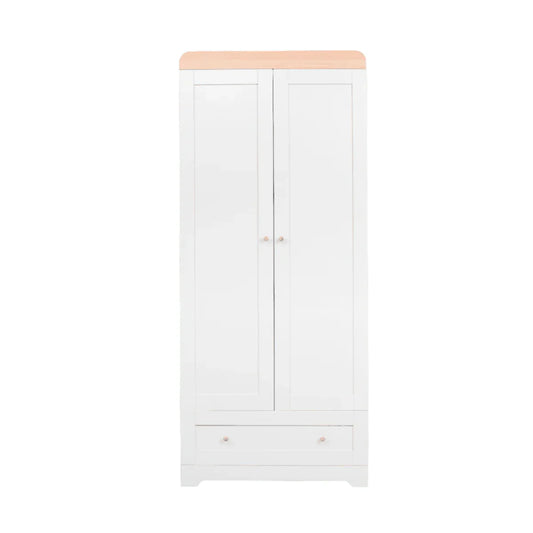 Rio Wardrobe
