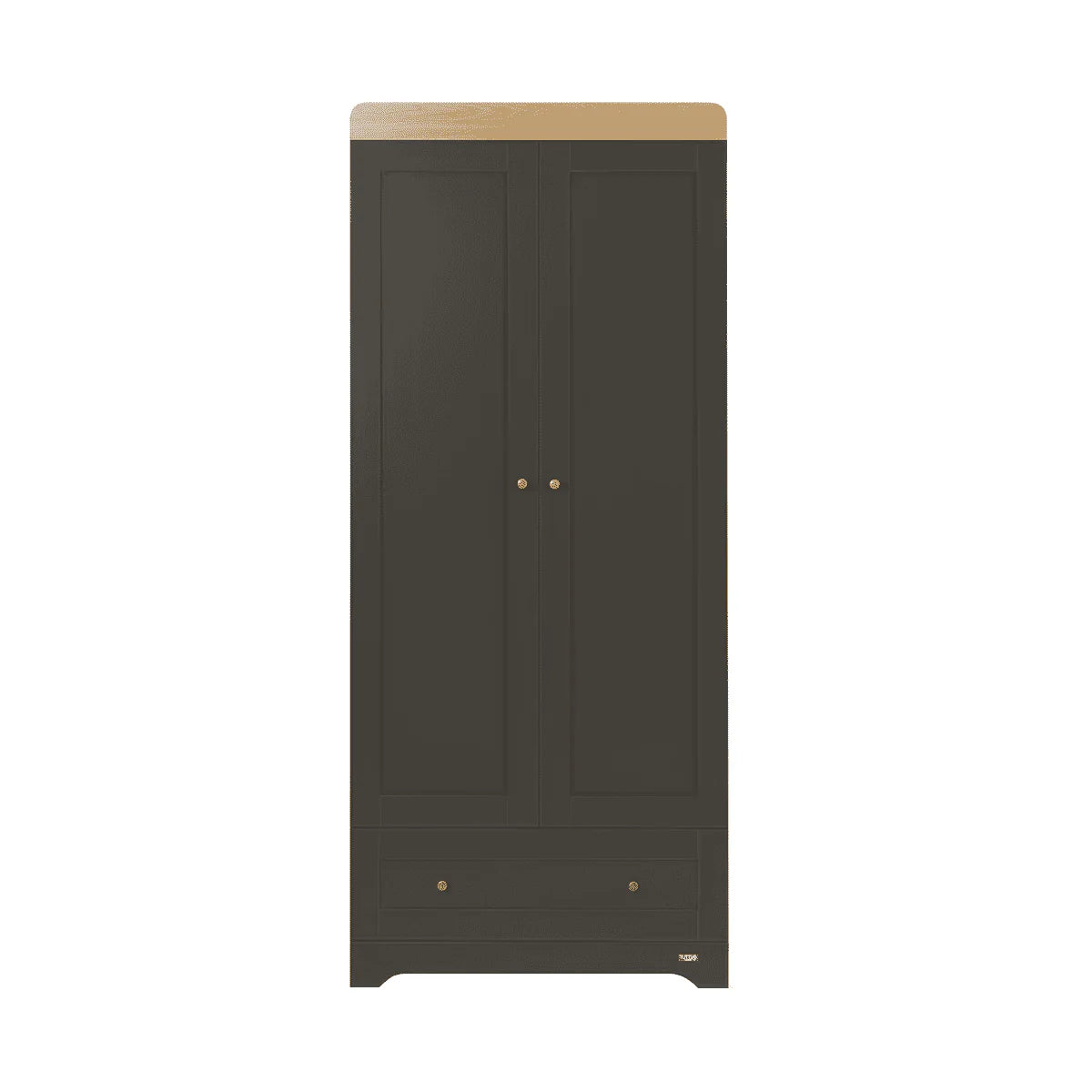Rio Wardrobe
