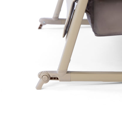 Cozee Air 2 Bedside Crib