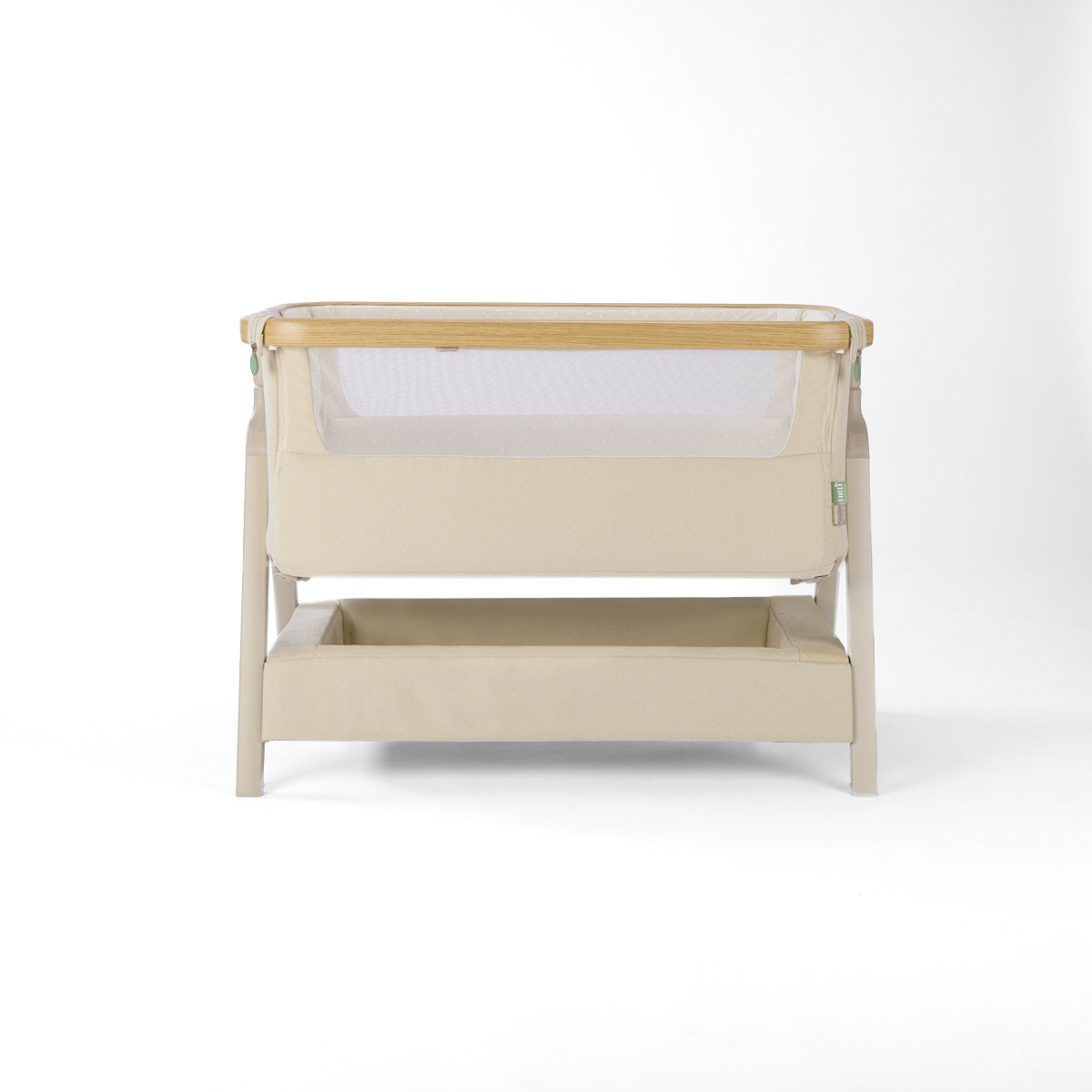 rocking-bedside-crib-nursery-furniture-cozee-air2-tutti-bambini-kaliedy9