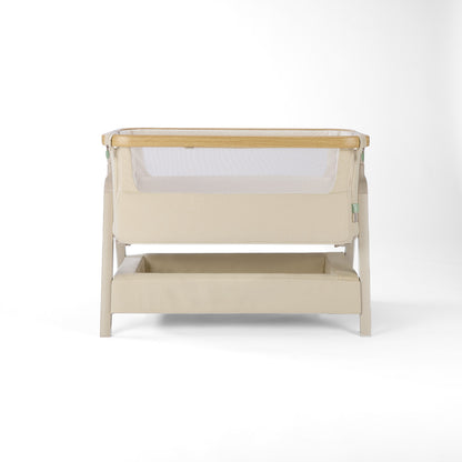 rocking-bedside-crib-nursery-furniture-cozee-air2-tutti-bambini-kaliedy9