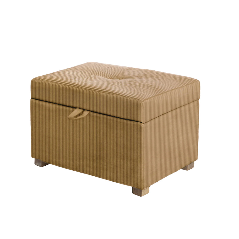 Serena Footstool