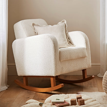 rocking-nursing-chair-nursey-furniture-etta-cuddle-co-kaliedy