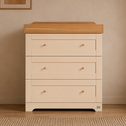 Rio 2 Piece Room Set