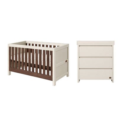 room_set_modena_cot_bed_modena_dresser_orgin_tutti_bambini_kaliedy