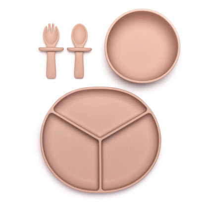 My 1st Weaning Set