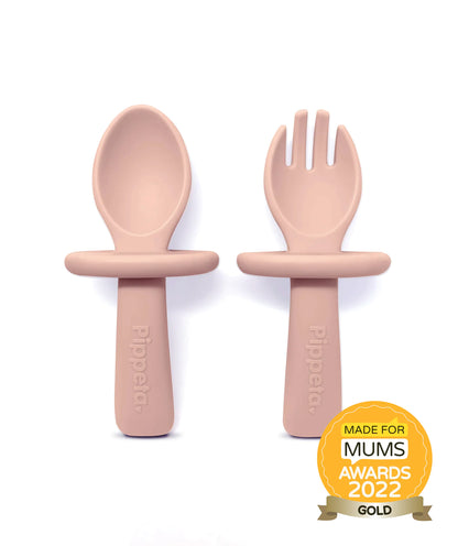 My 1st Weaning Set