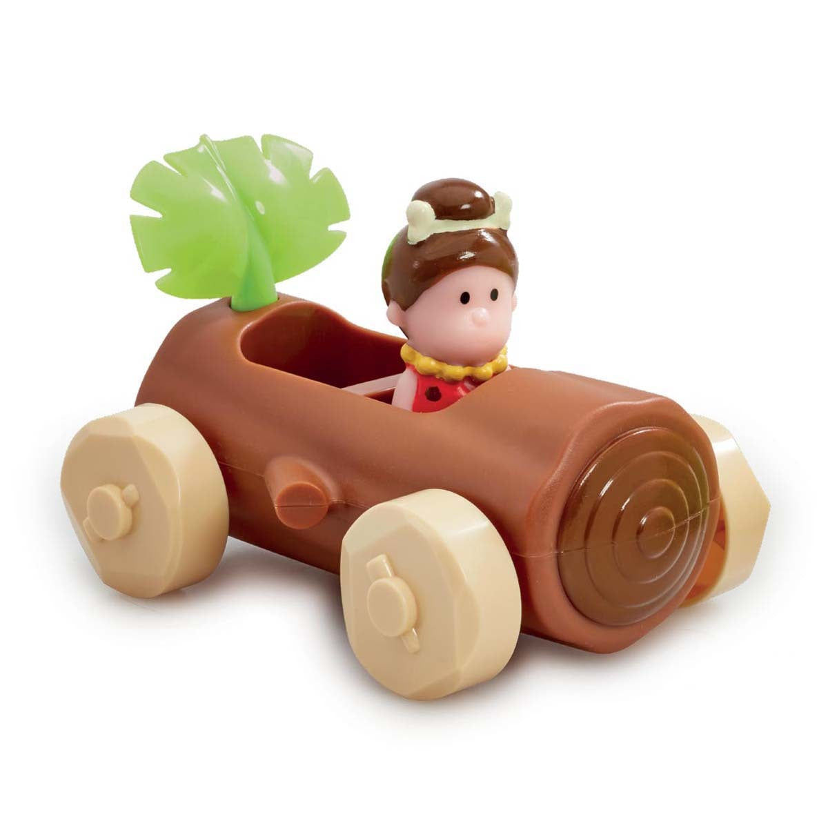 Happyland Dinosaur Adventure Set