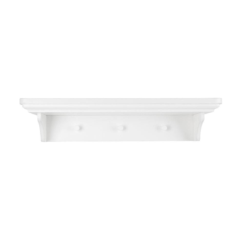 shelf-nursery-furniture-beaumount-cuddle-co-kaliedy