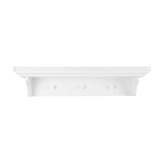 shelf-nursery-furniture-beaumount-cuddle-co-kaliedy