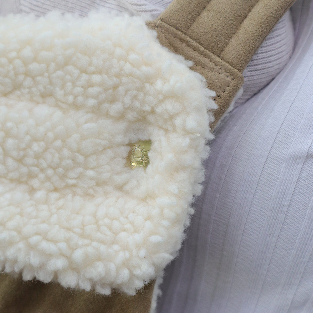 NOMAD™ (Birth - 3.5yrs)