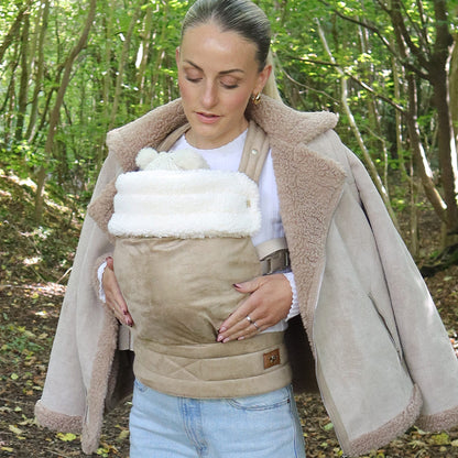 NOMAD™ (Birth - 3.5yrs)