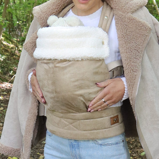 NOMAD™ (Birth - 3.5yrs)