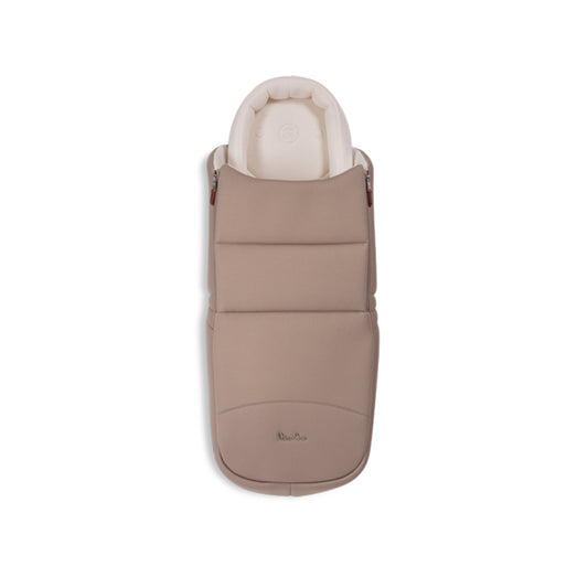 Dune / Reef Newborn Pod - Stone