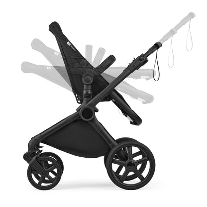 Cub Essential bundle