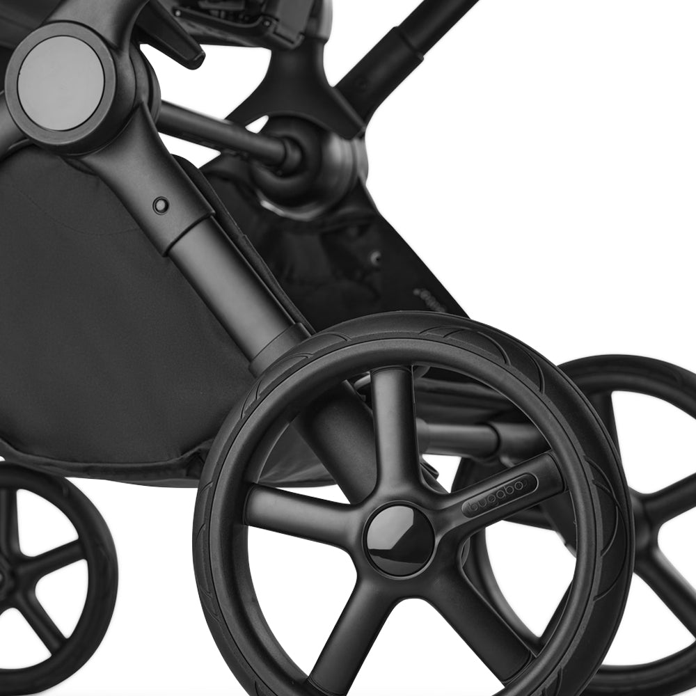 Cub Essential bundle