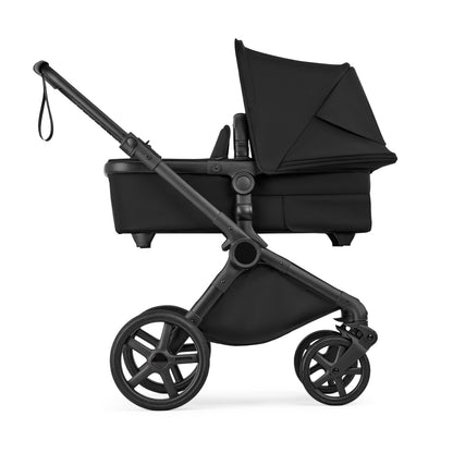 Cub Essential bundle