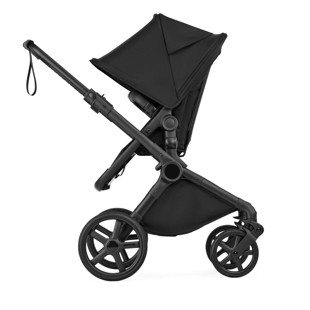 Cub Essential bundle