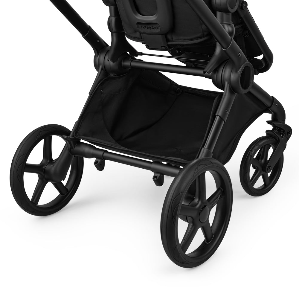 Cub Essential bundle