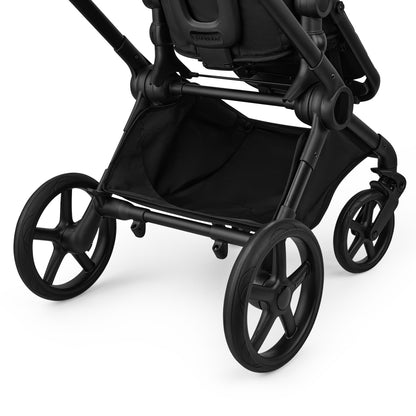 Cub Essential bundle