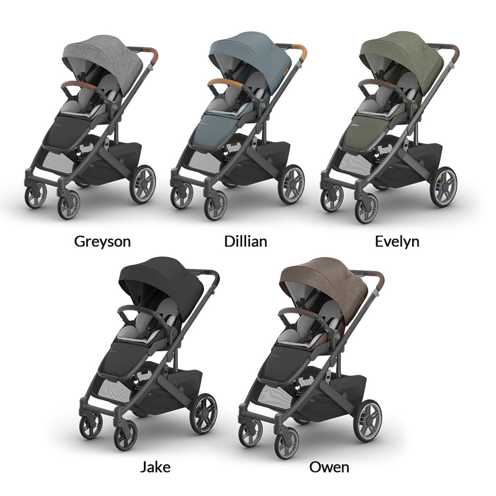 Cruz V3 & Infant Cover, Maxi Cosi Pebble 360 Pro² & Familyfix 360 Pro Base Travel System Bundle