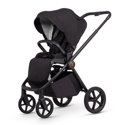 Claro 2 Pushchair