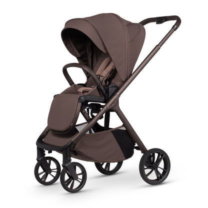 Tila Pushchair