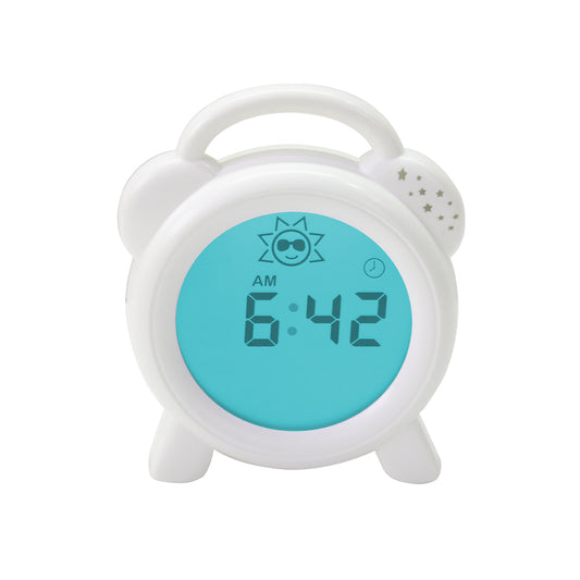 sleep-trainer-clock-Snoozee-purflo-kaliedy-7