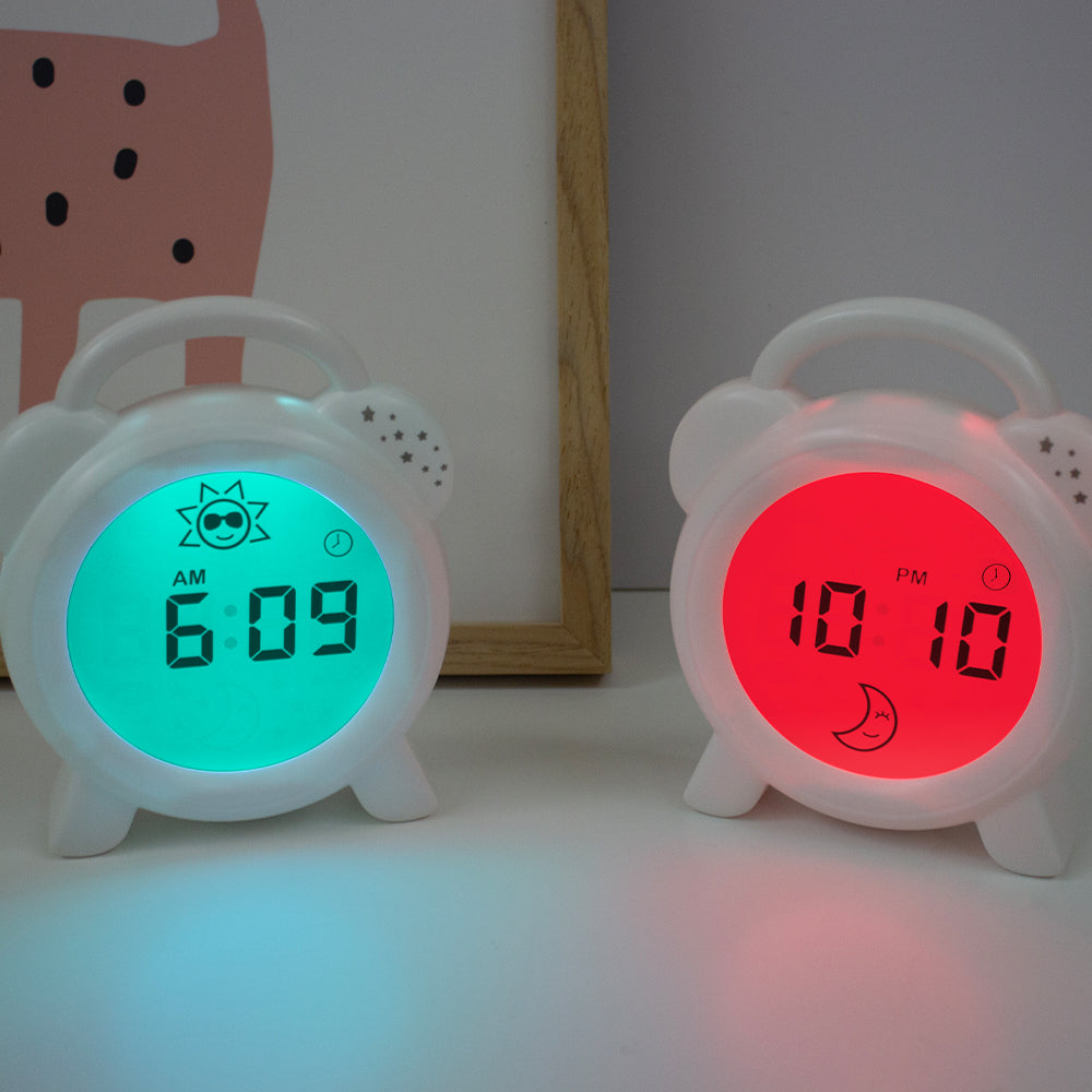 sleep-trainer-clock-Snoozee-purflo-kaliedy-7