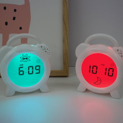 sleep-trainer-clock-Snoozee-purflo-kaliedy-7