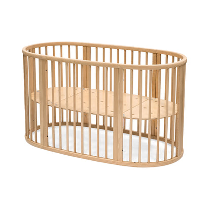 Sleepi Bed Bundle