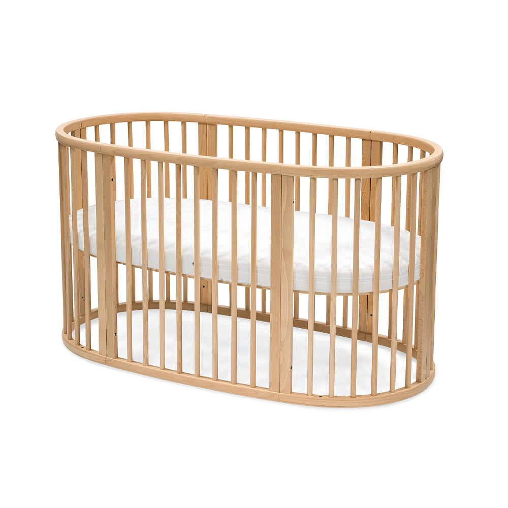 Sleepi Bed Bundle
