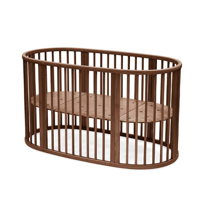 Sleepi Bed V3