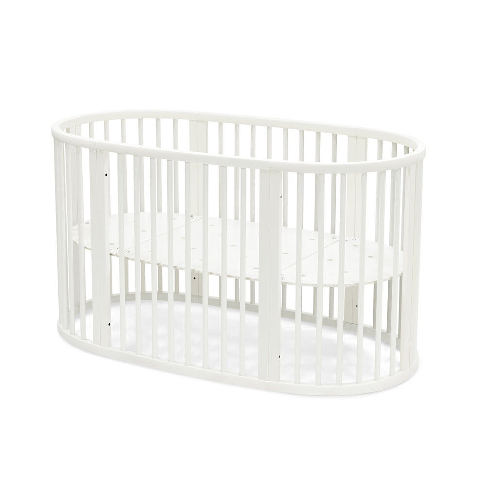 Sleepi Bed V3