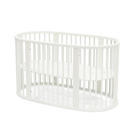 Sleepi Bed V3