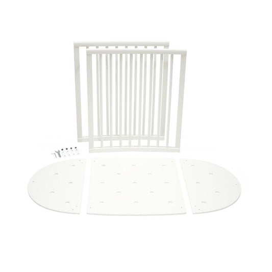 Sleepi™ Bed Extension V3