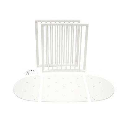 Sleepi™ Bed Extension V3